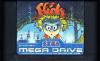 Flink - Mega Drive - Genesis