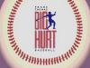 Frank Thomas : Big Hurt Baseball - Master System