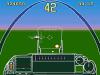 G-LOC : Air Battle - Master System