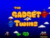 Gadget Twins - Master System