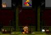 Garfield : Caught in the Act - Mega Drive - Genesis
