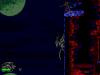 Gargoyles  - Master System