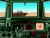 Garry Kitchen's Super Battletank : War in the Gulf - Master System