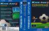 Kick Off 3 : European Challenge - Master System