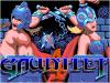 Gauntlet IV - Master System