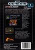 Ghostbusters - Mega Drive - Genesis