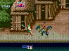 Golden Axe - Mega Drive - Genesis