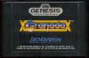 Granada - Master System