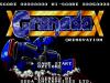 Granada - Master System
