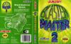 Blaster Master 2 - Master System