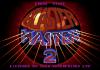Blaster Master 2 - Master System