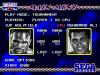Greatest Heavyweights - Master System
