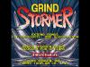 Grind Stormer - Master System