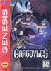 Gargoyles  - Master System