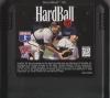 HardBall '95 - Master System