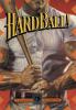 HardBall ! - Master System