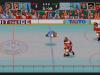 Hit The Ice : VHL - The Official Video Hockey League - Master System
