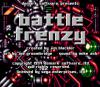 Battle Frenzy - Master System