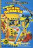 The Incredible Crash Dummies - Master System