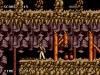 Indiana Jones And The Last Crusade : The Action Game - Mega Drive - Genesis