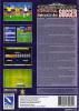 International Sensible Soccer - Limited Edition Featuring World Cup Teams  - Master System
