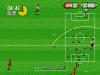 J.League : Official Tv Game - Pro Striker 2 - Master System