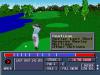 Jack Nicklaus' Power Challenge Golf - Master System