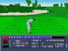 Jack Nicklaus' Power Challenge Golf - Master System