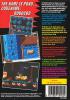 James Pond II - Codename : Robocod - Mega Drive - Genesis
