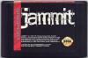 Jammit - Master System
