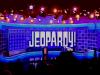 Jeopardy ! : Sports Edition - Master System