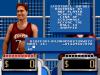 Jeopardy ! : Sports Edition - Master System