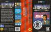 Jeopardy ! : Deluxe Edition  - Master System