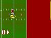 Joe Montana II : Sports Talk Football - Mega Drive - Genesis