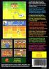 John Madden Football ' 92 - Master System