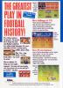 John Madden Football ' 92 - Master System