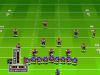 John Madden Football : Pro Football - Master System