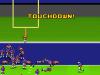 John Madden Football : Pro Football - Master System