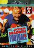 John Madden Football ' 93 - Master System