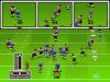 John Madden Football ' 93 - Master System