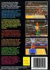 Jordan Vs Bird - Mega Drive - Genesis