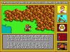 King's Bounty : The Conqueror's Quest - Master System