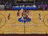 Lakers Versus Celtics And The NBA Playoffs - Master System
