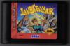 Landstalker - Master System