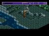 Landstalker : The Treasures of King Nole - Master System