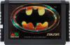 Batman - Mega Drive - Genesis
