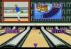Boogie Woogie Bowling - Master System