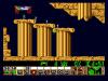 Lemmings - Mega Drive - Genesis