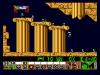 Lemmings - Mega Drive - Genesis