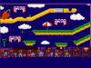 Lemmings 2 : The Tribes - Master System